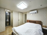 경기도 수원시 장안구 송죽동 [전세] 3억 7000 쓰리룸+(방:3/욕실:2) | 피터팬의 좋은방 구하기 경기도 수원시 장안구 송죽동 [전세] 3억 7000... 