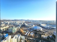 경기도 수원시 장안구 송죽동 [전세] 3억 7000 쓰리룸+(방:3/욕실:2) | 피터팬의 좋은방 구하기 경기도 수원시 장안구 송죽동 [전세] 3억 7000... 