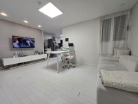 경기도 수원시 영통구 매탄동 [월세] 3000/58 1.5룸(방:1/욕실:1) | 피터팬의 좋은방 구하기 경기도 수원시 영통구 매탄동 [월세] 3000/58 1.... 