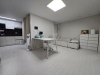 경기도 수원시 영통구 매탄동 [월세] 3000/58 1.5룸(방:1/욕실:1) | 피터팬의 좋은방 구하기 경기도 수원시 영통구 매탄동 [월세] 3000/58 1.... 