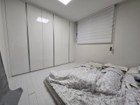 경기도 수원시 영통구 매탄동 [월세] 3000/58 1.5룸(방:1/욕실:1) | 피터팬의 좋은방 구하기 경기도 수원시 영통구 매탄동 [월세] 3000/58 1.... 