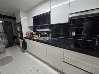 경기도 수원시 영통구 매탄동 [월세] 3000/58 1.5룸(방:1/욕실:1) | 피터팬의 좋은방 구하기 경기도 수원시 영통구 매탄동 [월세] 3000/58 1.... 