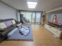 서울특별시 중랑구 묵동 [매매] 6억 6900 쓰리룸+(방:3/욕실:2) | 피터팬의 좋은방 구하기 서울특별시 중랑구 묵동 [매매] 6억 6900 쓰리룸+(방... 