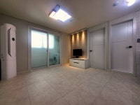 대전광역시 중구 문화동 [월세] 3000/70 투룸(방:2/욕실:1) | 피터팬의 좋은방 구하기 대전광역시 중구 문화동 [월세] 3000/70 투룸(방:2/욕실:1)