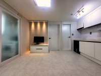 대전광역시 중구 문화동 [월세] 3000/70 투룸(방:2/욕실:1) | 피터팬의 좋은방 구하기 대전광역시 중구 문화동 [월세] 3000/70 투룸(방:2/욕실:1)