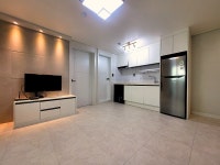 대전광역시 중구 문화동 [월세] 3000/70 투룸(방:2/욕실:1) | 피터팬의 좋은방 구하기 대전광역시 중구 문화동 [월세] 3000/70 투룸(방:2/욕실:1)