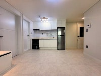 대전광역시 중구 문화동 [월세] 3000/70 투룸(방:2/욕실:1) | 피터팬의 좋은방 구하기 대전광역시 중구 문화동 [월세] 3000/70 투룸(방:2/욕실:1)