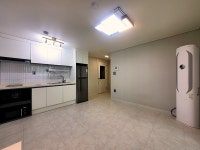 대전광역시 중구 문화동 [월세] 3000/70 투룸(방:2/욕실:1) | 피터팬의 좋은방 구하기 대전광역시 중구 문화동 [월세] 3000/70 투룸(방:2/욕실:1)