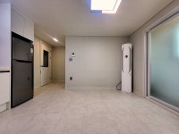 대전광역시 중구 문화동 [월세] 3000/70 투룸(방:2/욕실:1) | 피터팬의 좋은방 구하기 대전광역시 중구 문화동 [월세] 3000/70 투룸(방:2/욕실:1)