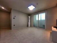 대전광역시 중구 문화동 [월세] 3000/70 투룸(방:2/욕실:1) | 피터팬의 좋은방 구하기 대전광역시 중구 문화동 [월세] 3000/70 투룸(방:2/욕실:1)