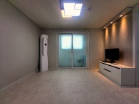 대전광역시 중구 문화동 [월세] 3000/70 투룸(방:2/욕실:1) | 피터팬의 좋은방 구하기 대전광역시 중구 문화동 [월세] 3000/70 투룸(방:2/욕실:1)