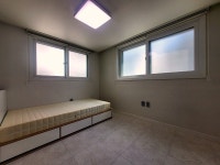 대전광역시 중구 문화동 [월세] 3000/70 투룸(방:2/욕실:1) | 피터팬의 좋은방 구하기 대전광역시 중구 문화동 [월세] 3000/70 투룸(방:2/욕실:1)