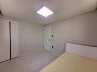 대전광역시 중구 문화동 [월세] 3000/70 투룸(방:2/욕실:1) | 피터팬의 좋은방 구하기 대전광역시 중구 문화동 [월세] 3000/70 투룸(방:2/욕실:1)