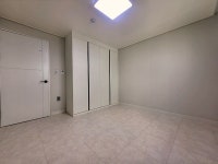 대전광역시 중구 문화동 [월세] 3000/70 투룸(방:2/욕실:1) | 피터팬의 좋은방 구하기 대전광역시 중구 문화동 [월세] 3000/70 투룸(방:2/욕실:1)