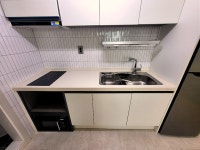 대전광역시 중구 문화동 [월세] 3000/70 투룸(방:2/욕실:1) | 피터팬의 좋은방 구하기 대전광역시 중구 문화동 [월세] 3000/70 투룸(방:2/욕실:1)