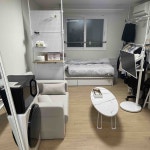 서울특별시 동대문구 제기동 [전세] 8000 원룸(방:1/욕실:1) | 피터팬의 좋은방 구하기 서울특별시 동대문구 제기동 [전세] 8000 원룸(방:1... 