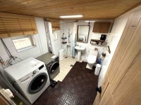 인천광역시 강화군 불은면 [매매] 3억 3000 쓰리룸+(방:4/욕실:2) | 피터팬의 좋은방 구하기 인천광역시 강화군 불은면 [매매] 3억 3000... 