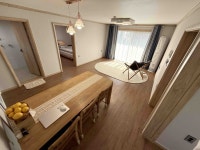 인천광역시 강화군 불은면 [매매] 3억 3000 쓰리룸+(방:4/욕실:2) | 피터팬의 좋은방 구하기 인천광역시 강화군 불은면 [매매] 3억 3000... 