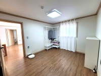 인천광역시 강화군 불은면 [매매] 3억 3000 쓰리룸+(방:4/욕실:2) | 피터팬의 좋은방 구하기 인천광역시 강화군 불은면 [매매] 3억 3000... 