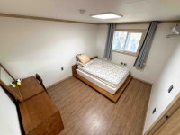 인천광역시 강화군 불은면 [매매] 3억 3000 쓰리룸+(방:4/욕실:2) | 피터팬의 좋은방 구하기 인천광역시 강화군 불은면 [매매] 3억 3000... 