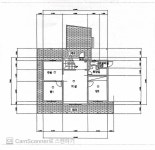 인천광역시 강화군 불은면 [매매] 3억 3000 쓰리룸+(방:4/욕실:2) | 피터팬의 좋은방 구하기 인천광역시 강화군 불은면 [매매] 3억 3000... 