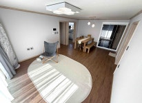 인천광역시 강화군 불은면 [매매] 3억 3000 쓰리룸+(방:4/욕실:2) | 피터팬의 좋은방 구하기 인천광역시 강화군 불은면 [매매] 3억 3000... 