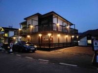 인천광역시 강화군 불은면 [매매] 3억 3000 쓰리룸+(방:4/욕실:2) | 피터팬의 좋은방 구하기 인천광역시 강화군 불은면 [매매] 3억 3000... 