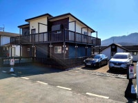 인천광역시 강화군 불은면 [매매] 3억 3000 쓰리룸+(방:4/욕실:2) | 피터팬의 좋은방 구하기 인천광역시 강화군 불은면 [매매] 3억 3000... 