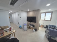 서울특별시 관악구 남현동 [월세] 2억 7500/35 쓰리룸+(방:3/욕실:1) | 피터팬의 좋은방 구하기 서울특별시 관악구 남현동 [월세] 2억 7500/35... 