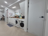 서울특별시 관악구 남현동 [월세] 2억 7500/35 쓰리룸+(방:3/욕실:1) | 피터팬의 좋은방 구하기 서울특별시 관악구 남현동 [월세] 2억 7500/35... 