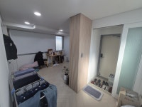 서울특별시 관악구 남현동 [월세] 2억 7500/35 쓰리룸+(방:3/욕실:1) | 피터팬의 좋은방 구하기 서울특별시 관악구 남현동 [월세] 2억 7500/35... 