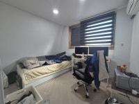 서울특별시 관악구 남현동 [월세] 2억 7500/35 쓰리룸+(방:3/욕실:1) | 피터팬의 좋은방 구하기 서울특별시 관악구 남현동 [월세] 2억 7500/35... 