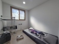 서울특별시 관악구 남현동 [월세] 2억 7500/35 쓰리룸+(방:3/욕실:1) | 피터팬의 좋은방 구하기 서울특별시 관악구 남현동 [월세] 2억 7500/35... 