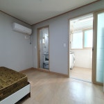 부산광역시 수영구 광안동 [전세] 6000 1.5룸(방:1/욕실:1) | 피터팬의 좋은방 구하기 부산광역시 수영구 광안동 [전세] 6000 1.5룸(방:1/욕실:1)