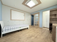 경기도 수원시 팔달구 우만동 [월세] 500/50 1.5룸(방:1/욕실:1) | 피터팬의 좋은방 구하기 경기도 수원시 팔달구... 