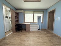 경기도 수원시 팔달구 우만동 [월세] 500/50 1.5룸(방:1/욕실:1) | 피터팬의 좋은방 구하기 경기도 수원시 팔달구... 