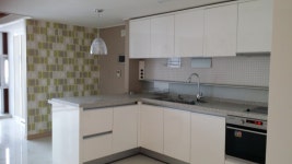 경기도 성남시 중원구 상대원동 [월세] 1000/60 원룸(방:1/욕실:1)... 구하기 경기도 성남시 중원구 상대원동 [월세] 1000/60 원룸(방:1/욕실:1)