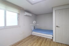 부산광역시 연제구 연산동 [월세] 300/30 1.5룸(방:1/욕실:1) | 피터팬의 좋은방 구하기 부산광역시 연제구 연산동... 