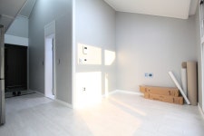 경기도 수원시 권선구 세류동 [월세] 1억 700/20 1.5룸(방:1/욕실:1) | 피터팬의 좋은방 구하기 경기도 수원시 권선구 세류동 [월세] 1억... 