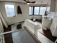 서울특별시 용산구 이태원동 [월세] 5000/180 쓰리룸+(방:3/욕실:1) | 피터팬의 좋은방 구하기 서울특별시 용산구 이태원동 [월세] 5000/180... 