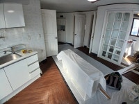 서울특별시 용산구 이태원동 [월세] 5000/180 쓰리룸+(방:3/욕실:1) | 피터팬의 좋은방 구하기 서울특별시 용산구 이태원동 [월세] 5000/180... 