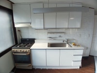 서울특별시 용산구 이태원동 [월세] 5000/180 쓰리룸+(방:3/욕실:1) | 피터팬의 좋은방 구하기 서울특별시 용산구 이태원동 [월세] 5000/180... 