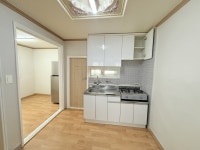 인천광역시 미추홀구 도화동 [월세] 80/60 쓰리룸+(방:3/욕실:1) | 피터팬의 좋은방 구하기 인천광역시 미추홀구 도화동 [월세] 80/60 쓰리룸... 