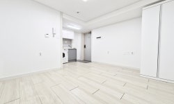 서울특별시 관악구 봉천동 [월세] 200/31 원룸(방:1/욕실:1) | 피터팬의 좋은방 구하기 서울특별시 관악구 봉천동 [월세] 200/31 원룸(방:1... 
