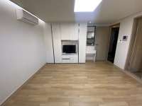 부산광역시 부산진구 전포동 [전세] 6000 1.5룸(방:1/욕실:1) | 피터팬의 좋은방 구하기 부산광역시 부산진구 전포동... 