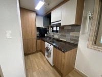 부산광역시 부산진구 전포동 [전세] 6000 1.5룸(방:1/욕실:1) | 피터팬의 좋은방 구하기 부산광역시 부산진구 전포동... 