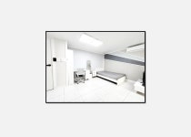 경상북도 경산시 임당동 [월세] 150/26 1.5룸(방:1/욕실:1) | 피터팬의 좋은방 구하기 경상북도 경산시 임당동 [월세] 150/26 1.5룸(방:1/욕실:1)