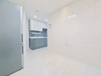 경상남도 김해시 내동 [월세] 200/33 | 피터팬의 좋은방 구하기 경상남도 김해시 내동 [월세] 200/33