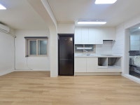 부산광역시 서구 초장동 [월세] 200/30 원룸(방:1/욕실:1) | 피터팬의 좋은방 구하기 부산광역시 서구 초장동 [월세] 200/30 원룸(방:1/욕실:1)