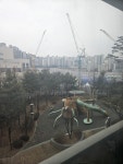 서울특별시 동작구 흑석동 [월세] 3억/360 쓰리룸+(방:3/욕실:2) | 피터팬의 좋은방 구하기 서울특별시 동작구 흑석동 [월세] 3억/360 쓰리룸... 